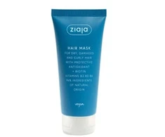Ziaja Hair mask (Hair Mask) 100 ml