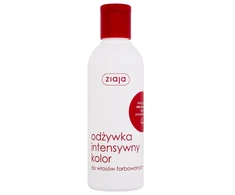 Ziaja Intensive Color Conditioner kondicionierius