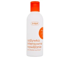 Ziaja Intensive Moisturizing Conditioner Kondicionierius