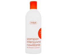 Ziaja Intensive Moisturizing Šampūnas Šampūnas