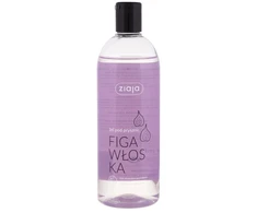 Ziaja Italian Fig Dušo želė moterims, 500 ml
