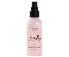 Ziaja Jeju Two-Phase Hair Conditioner Purškiklis (Duo-Phase Hair Conditioner Purškiklis) 125 ml