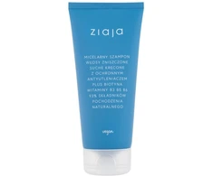 Ziaja Limited Summer Micellar Šampūnas Šampūnas moterims, 200 ml