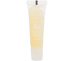Ziaja Lūpų blizgis Tropical Pineapple Lūpų blizgis