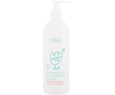 Ziaja Mamma Mia Intimate Hygiene Wash Intimate Cosmetics moterims, 300 ml