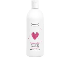 Ziaja Dušo želė Marshmallow Dušo želė 500 ml