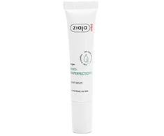 Ziaja Med Anti-Imperfections (serumas nuo spuogų) 15 ml