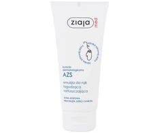 Ziaja Med Atopic Treatment AZS Soothing Hand Kreminis Rankų kreminis unisex, 100 ml