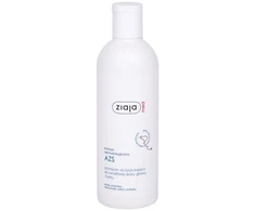 Ziaja Med Atopic Treatment Šampūnas unisex, 300 ml