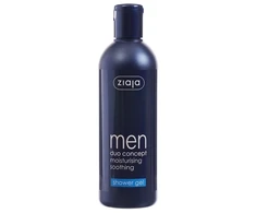 Ziaja Dušo želė Men Dušo želė 300 ml
