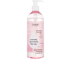 Ziaja Micellar Vanduo Universal Micellar Vanduo