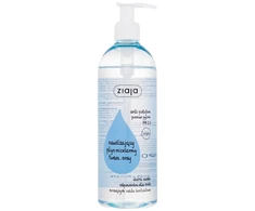 Ziaja Micellar Vanduo Hydrating Micellar Vanduo