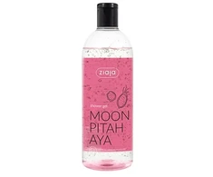 Ziaja Dušo želė Moon pitahaya (Dušo želė) 500 ml