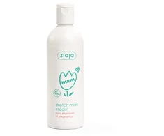 Ziaja Kremas nuo strijų Mum line, 270 ml.