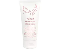 Ziaja Arbuz, 160 ml