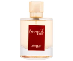 Zimaya Bouquet EDP 100 ml