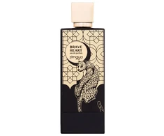 Zimaya Brave Heart EDP 100 ml