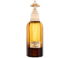 Zimaya Crysta EDP 100 ml