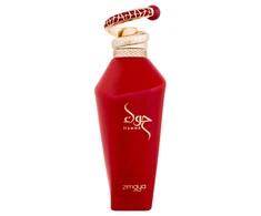 Zimaya Hawwa EDP 100 ml