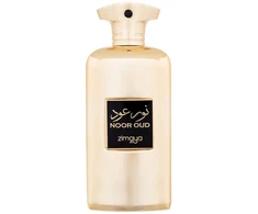 Zimaya Noor EDP 100 ml