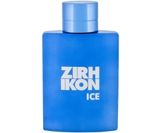 ZIRH Ikon EDT 125 ml