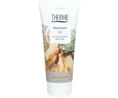 Remark THERME HAMMAM Odos šveitiklis, 200 ml