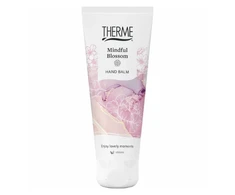 Remark THERME MINDFUL BLOSSOM Rankų balzamas, 75 ml