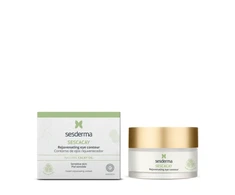 SESDERMA SESCACAY Paakių kremas, 30 ml
