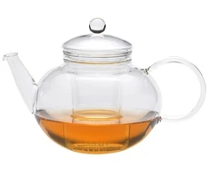 Arbatinukas MIKO 1.2l