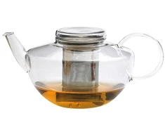 Arbatinukas OPUS 1.2l