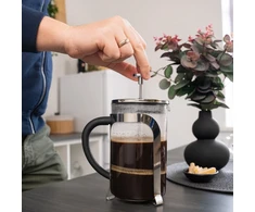 Kavos aparatas Pedrini Ppl Spa Pedrini Kavinukas FRENCH PRESS, 800 ml