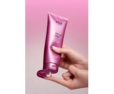 Atgaivinanti veido kaukė ZOLA „Wake Up Skin“ (250 ml)