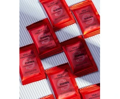 Zola Keramidų koncentratas 1.5 ml