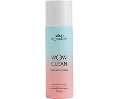 Zola WOW Clean Toneris - daugiafunkcinis valiklis