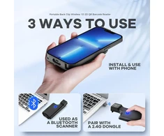 1D 2D telefono brūkšninių kodų skaitytuvas, mobilus brūkšninių kodų skaitytuvas, QR kodų skaitytuvas telefonui, telefono kodų skaitytuvas, išmaniojo telefono brūkšninių kodų skaitytuvas