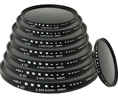 58 mm kintamas ND filtras, ND2-400 reguliuojamas filtras, reguliuojamas ND objektyvo filtras, 58 mm reguliuojamas tankio filtras, 58 mm kintamo tankio ND filtras, 58 mm reguliuojamas ND objektyvo filtras