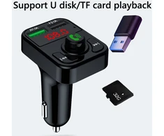 „Bluetooth automobinis FM siųstuvas, automobinis FM siųstuvas adapteris, Bluetooth automobinis garso adapteris, automobilinė Bluetooth FM adapteris, FM siųstuvas automobiliui, Bluetooth FM adapteris automobiliui, automobilinis Bluetooth garso siųstuvas“