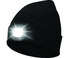 LED šviesos kepurė, kepurė su LED šviesa, LED prožektoriaus kepurė, kepurė su LED prožektoriumi, LED žibintuvėlio kepurė, kepurė su LED žibintuvėliu, LED žibintuvėlio galvos kepurė