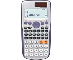Mokslinis kalkuliatorius, matematikos kalkuliatorius, skaičiuotuvas, mokslinis skaičiuotuvas, matematinis kalkuliatorius, matematinis skaičiuotuvas