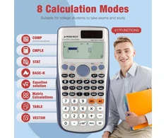 Mokslinis kalkuliatorius, matematikos kalkuliatorius, skaičiuotuvas, mokslinis skaičiuotuvas, matematinis kalkuliatorius, matematinis skaičiuotuvas