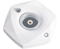 Ultravioletinis tualeto sterilizatorius, tualeto dezinfekavimo UV prietaisas, UV antibakterinis tualeto valiklis, ultravioletinė tualeto dezinfekavimo lempa, UV tualeto valiklis, UV tualeto sterilizavimo prietaisas