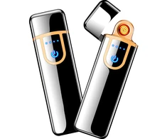 USB įkraunamas elektrinis žiebtuvėlis, plazminis žiebtuvėlis, bekampis žiebtuvėlis, USB žiebtuvėlis, elektrinis žiebtuvėlis, įkraunamas žiebtuvėlis