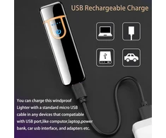 USB įkraunamas elektrinis žiebtuvėlis, plazminis žiebtuvėlis, bekampis žiebtuvėlis, USB žiebtuvėlis, elektrinis žiebtuvėlis, įkraunamas žiebtuvėlis