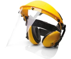 AAP apsaugos PORTWEST PW90 rinkinys, Pw spalvos: Geltona