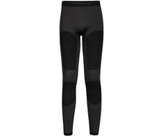Apatinės kelnės Portwest B171, Dydis: XL, Pw spalvos: Charcoal