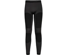 Apatinės kelnės Portwest B171, Dydis: XL, Pw spalvos: Charcoal