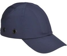 Apsauginė kepuraitė Portwest PW59, Pw spalvos: Navy