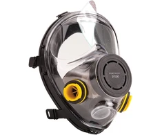 Apsauginė lęšių PORTWEST PA00 plėvelė, Pw spalvos: Clear
