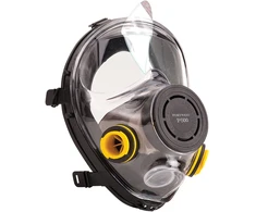 Apsauginė lęšių PORTWEST PA00 plėvelė, Pw spalvos: Clear