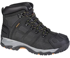 Apsauginiai PORTWEST FT05 batai, Dydis: 44, Pw spalvos: Brown